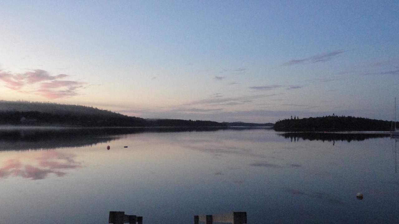 Photo of Others in Prospect Bay