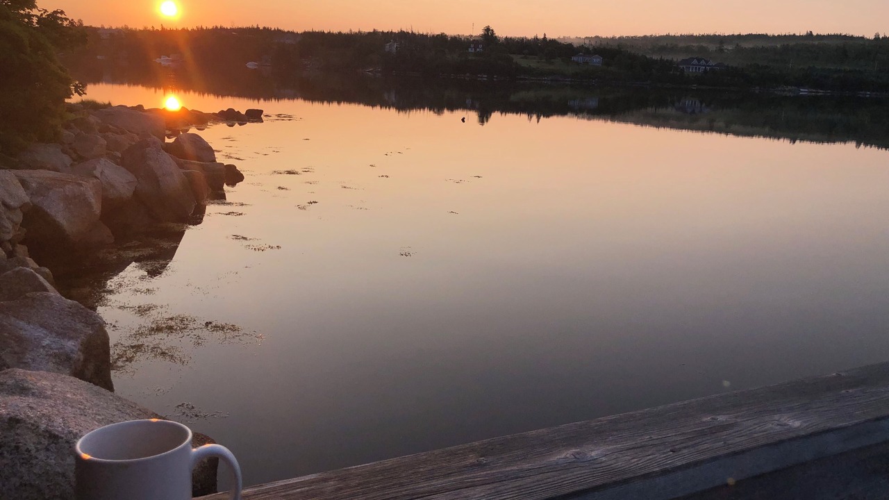 Photo of Others in Prospect Bay