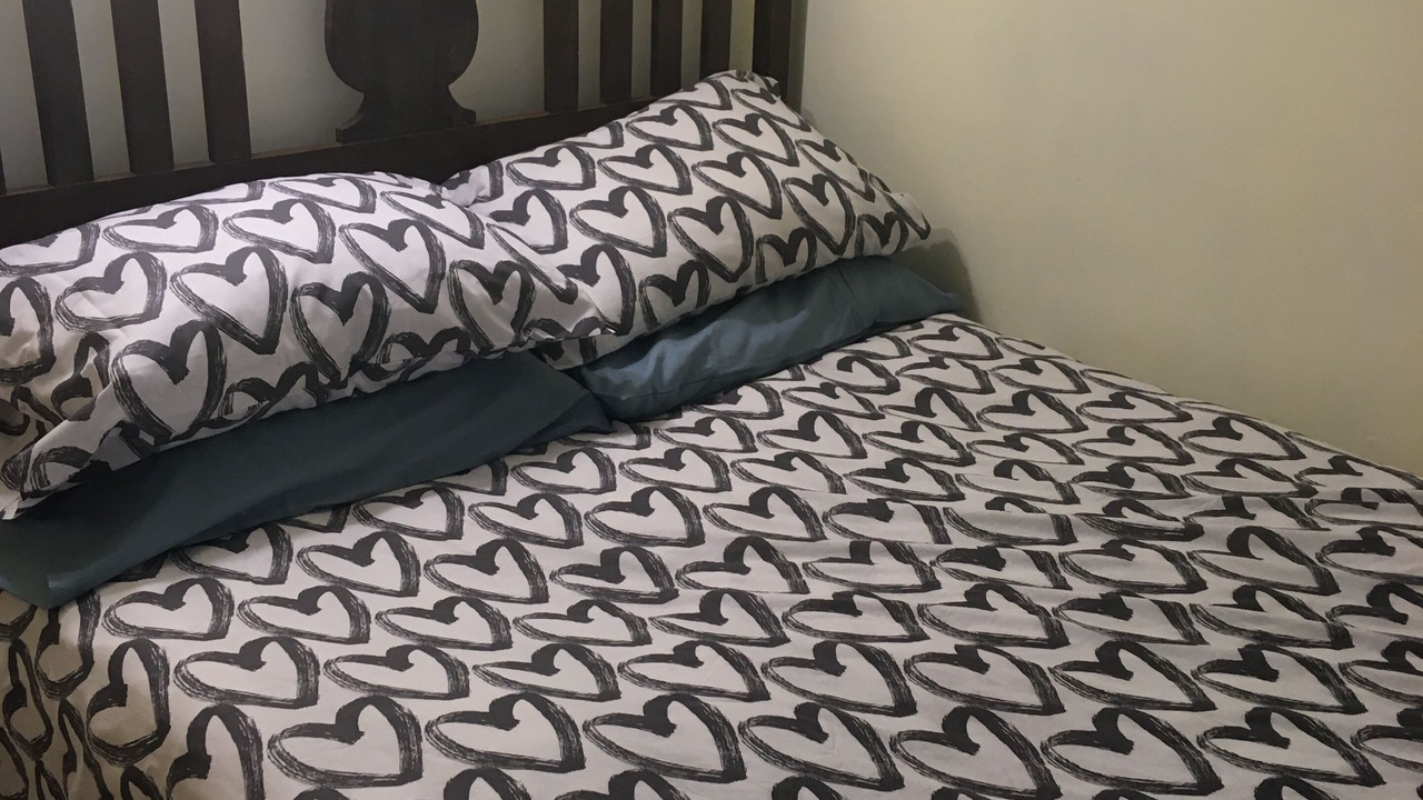 Photo of Bedroom in Prospect Bay