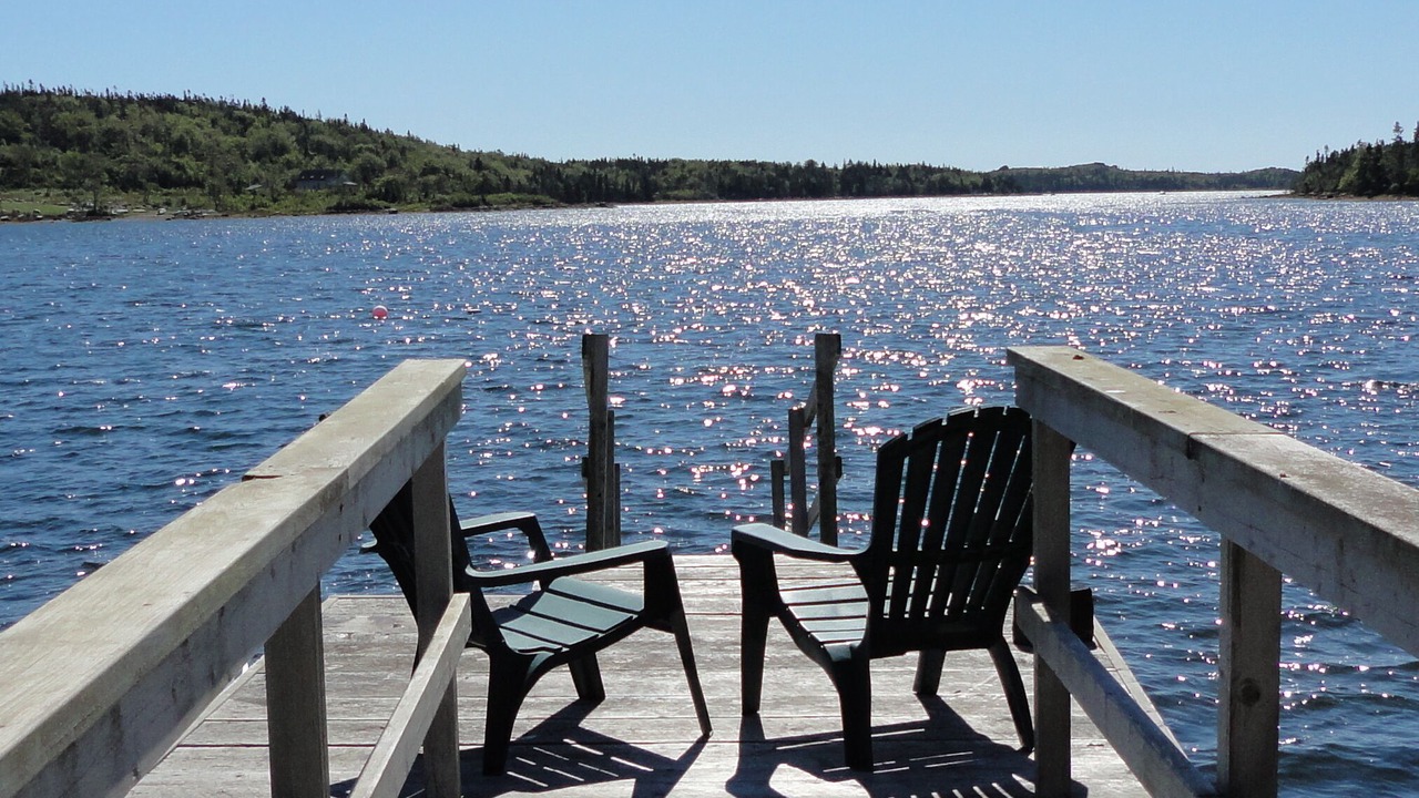 Photo of Others in Prospect Bay