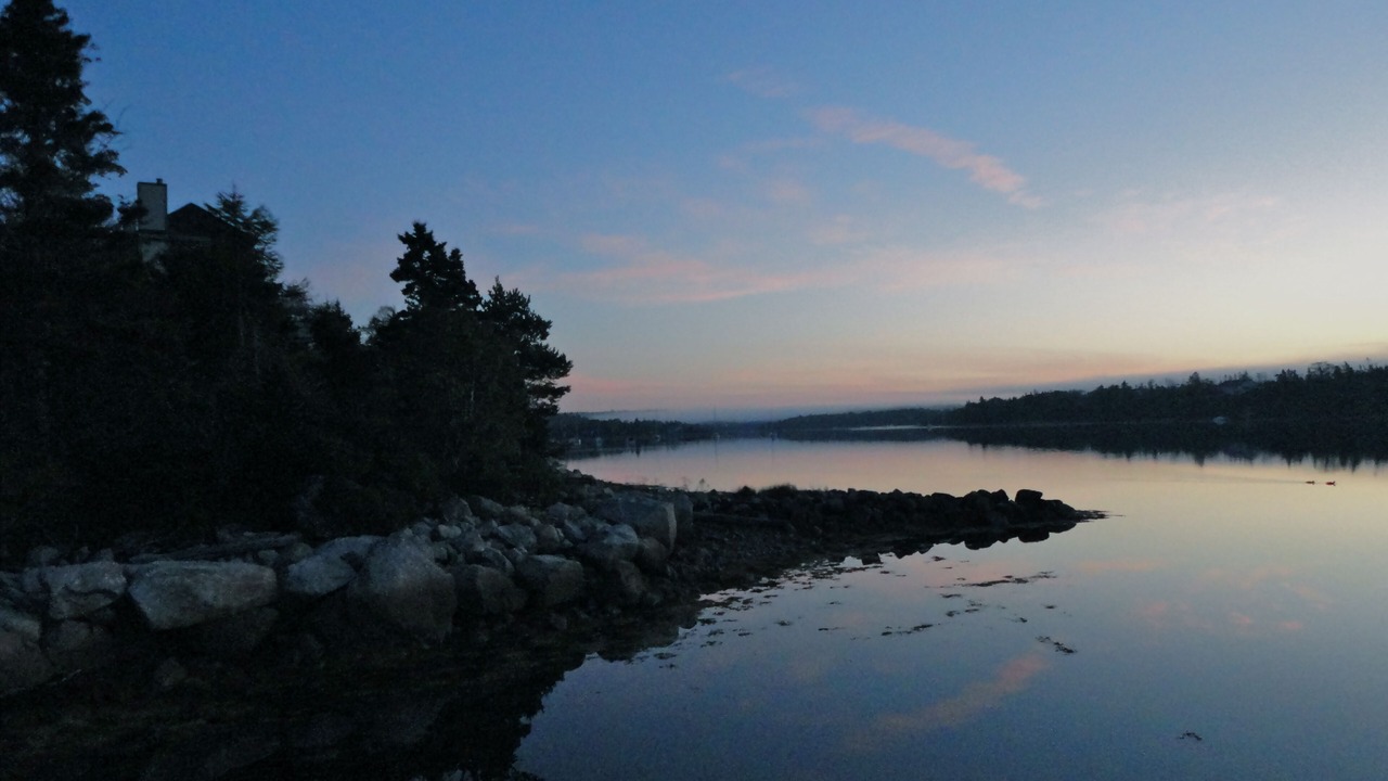 Photo of Others in Prospect Bay