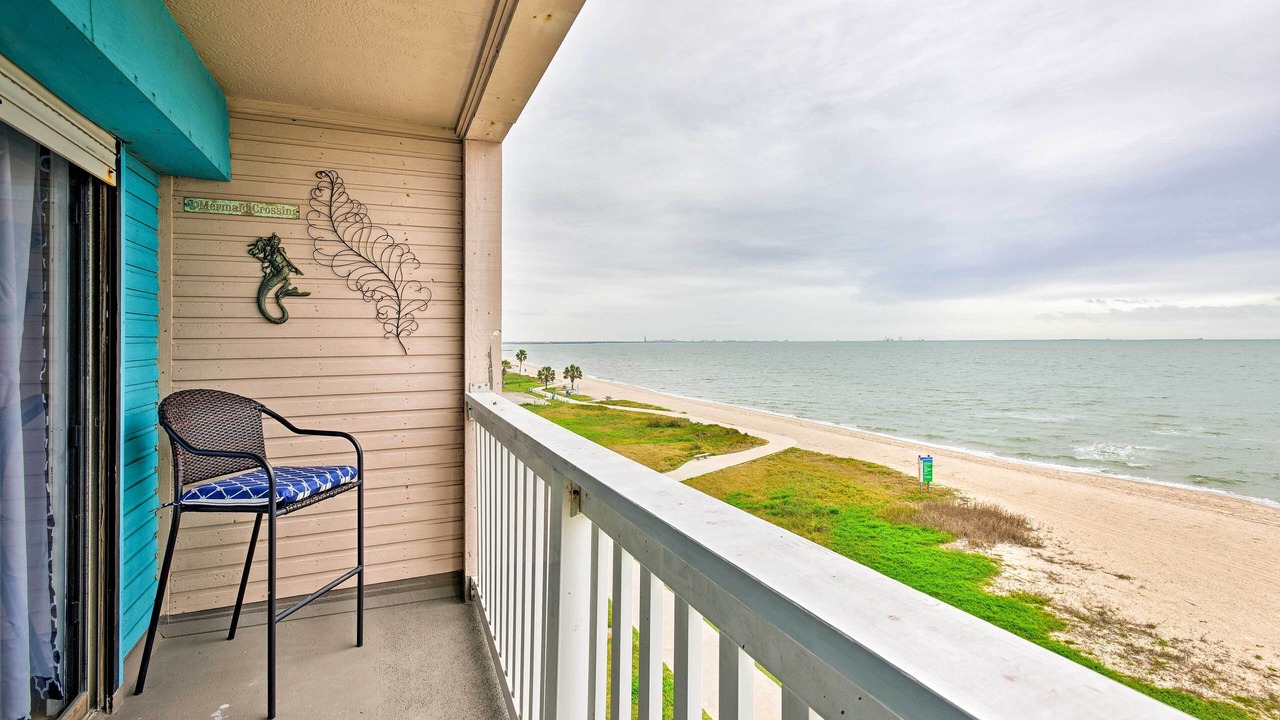 Photo of Others in North Beach