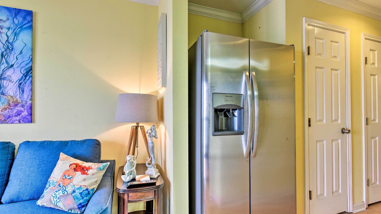 Photo of Others in North Beach