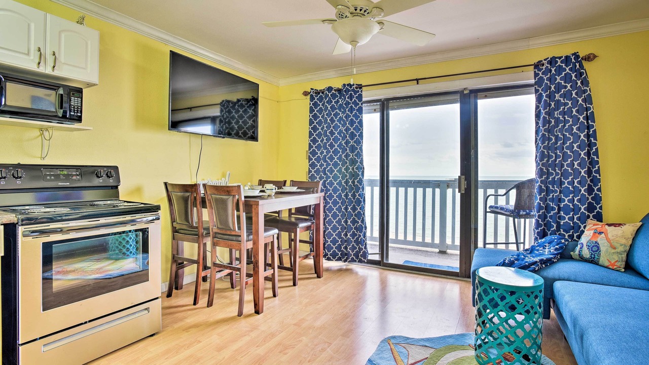 Photo of Others in North Beach