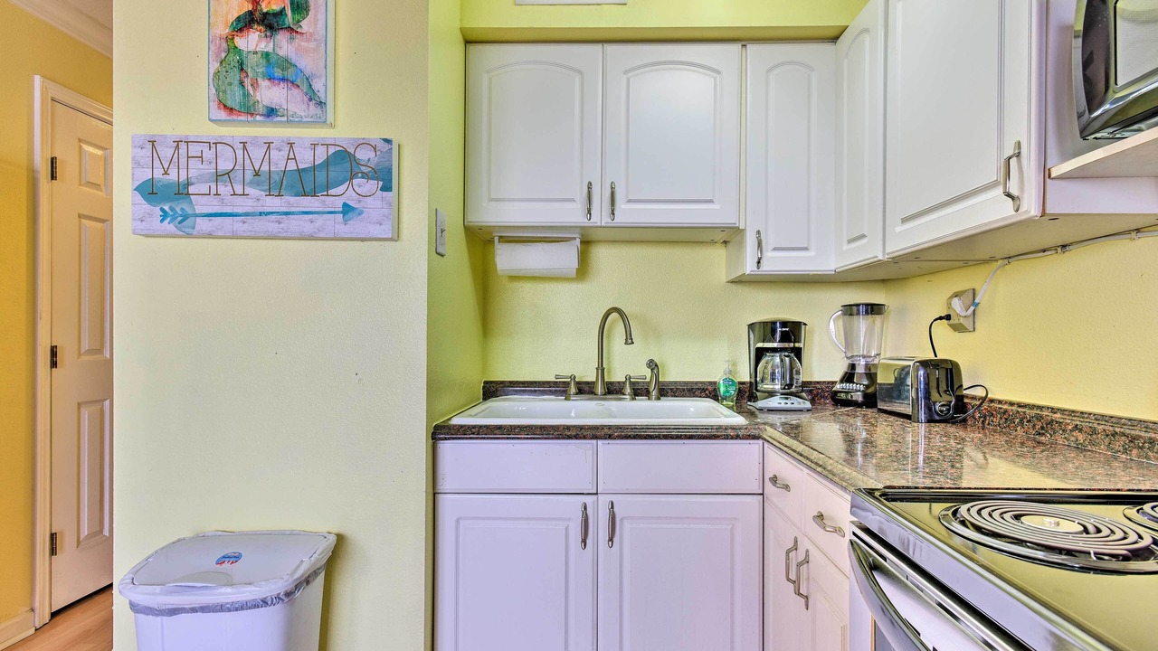 Photo of Others in North Beach