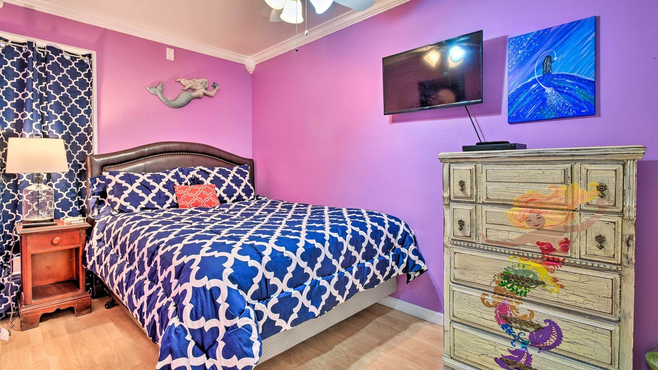 Photo of Others in North Beach