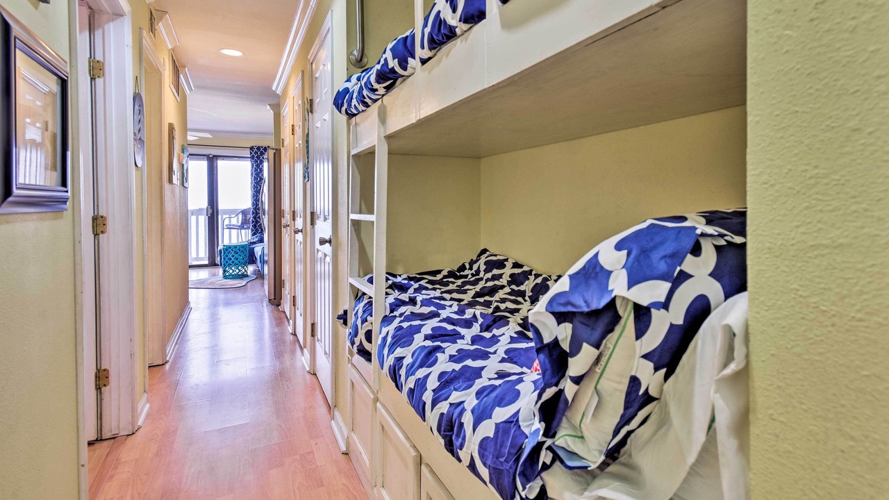 Photo of Others in North Beach