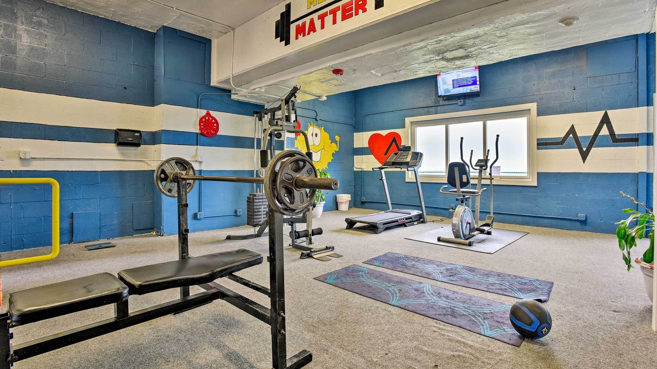 Photo of Others in North Beach