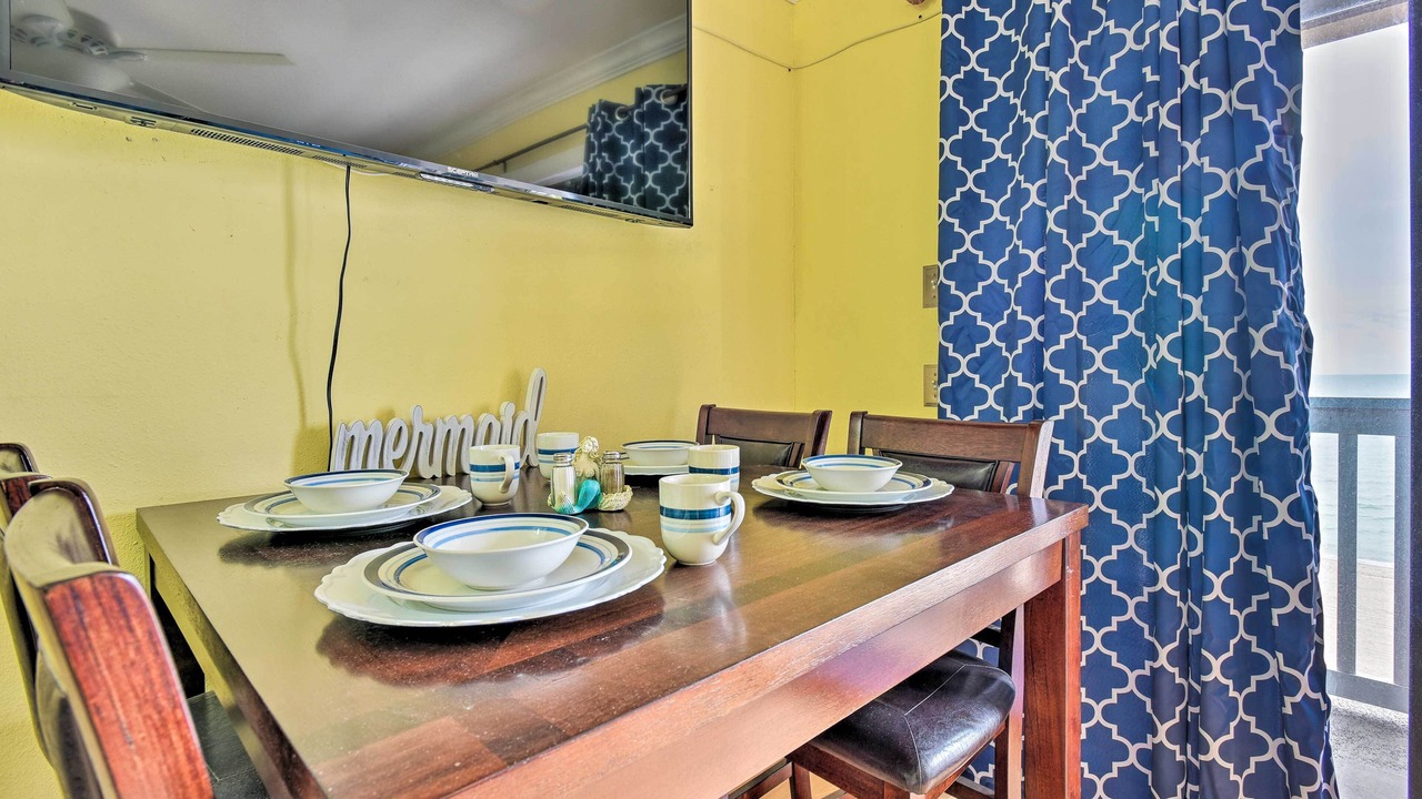 Photo of Others in North Beach