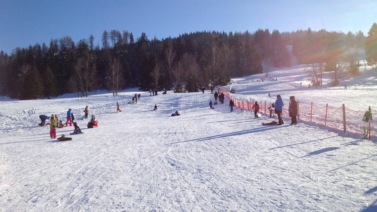 Photo of Others in Oberaegeri