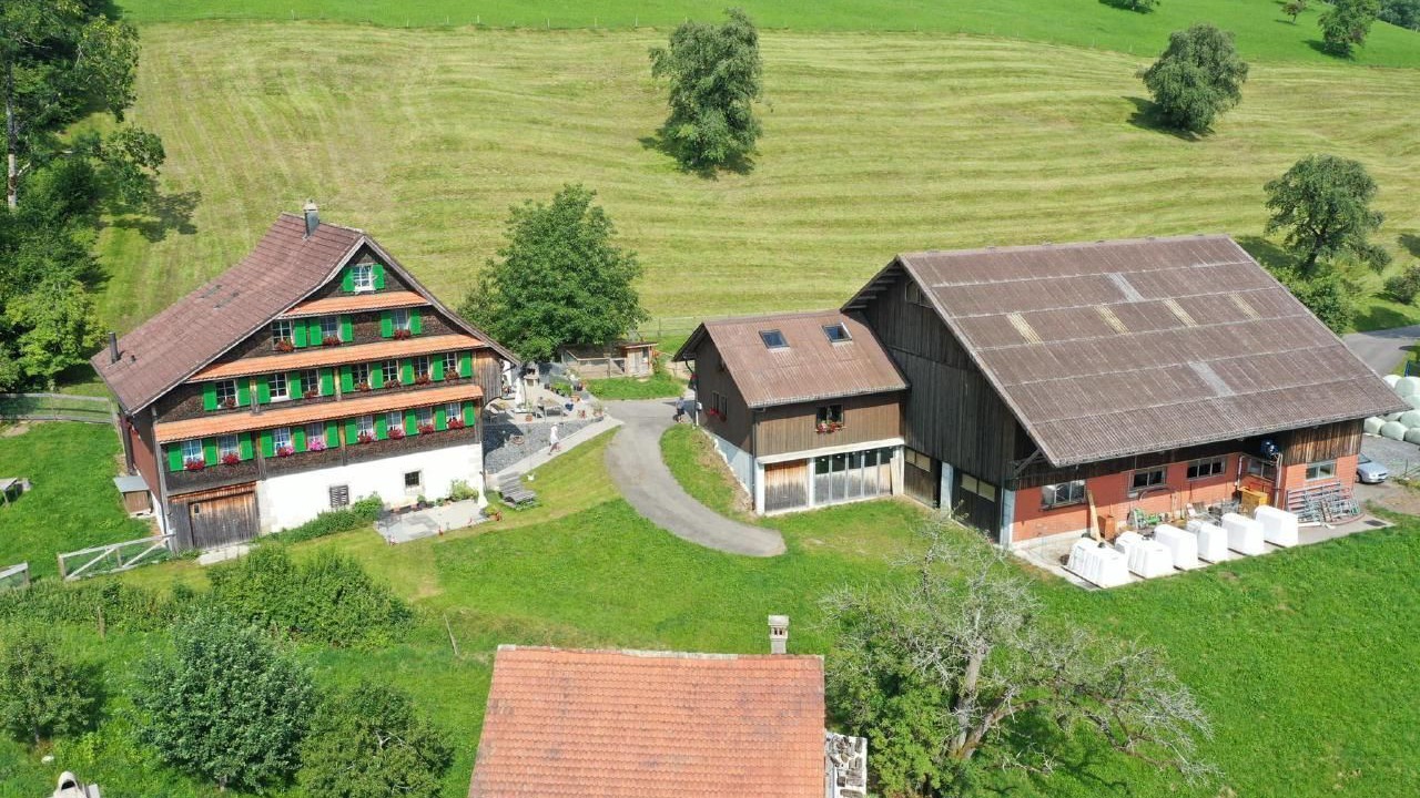 Photo of Others in Oberaegeri