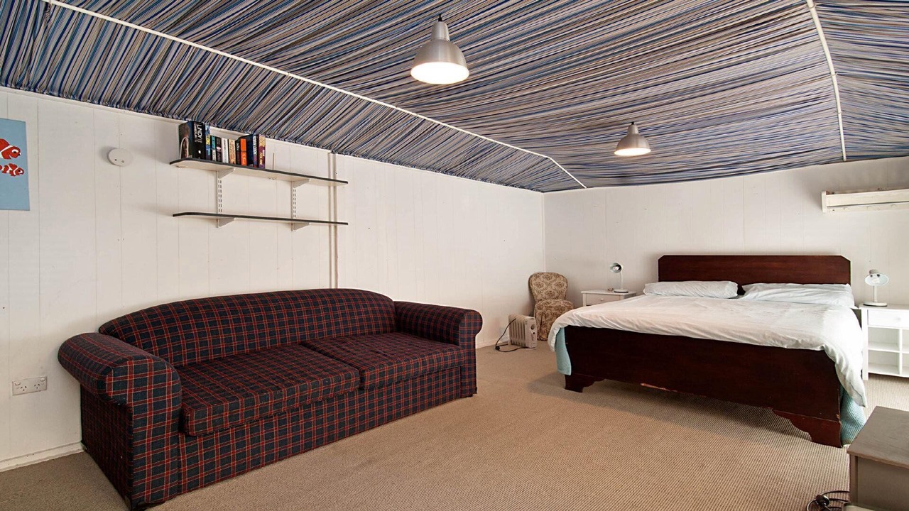 Photo of Others in Hardys Bay