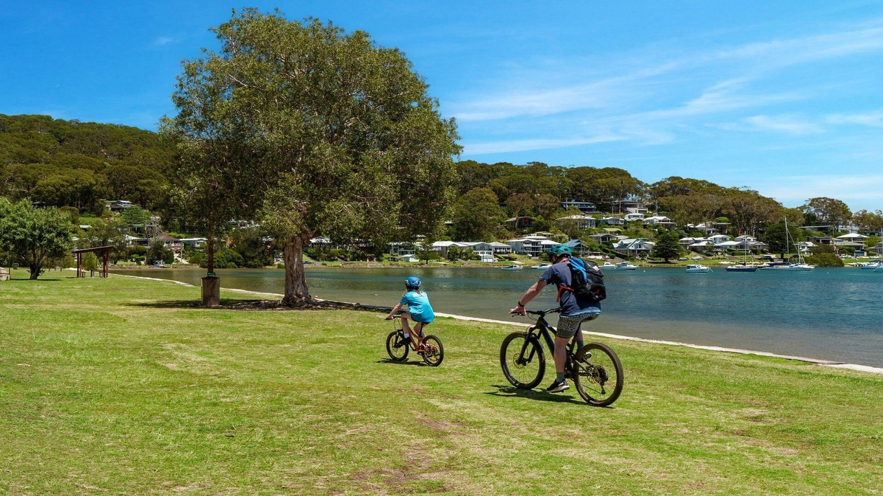 Photo of Others in Hardys Bay