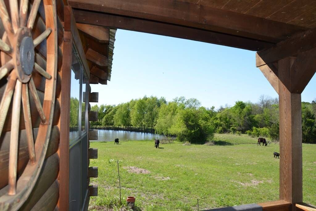 Photo of Outdoor in Huntsville