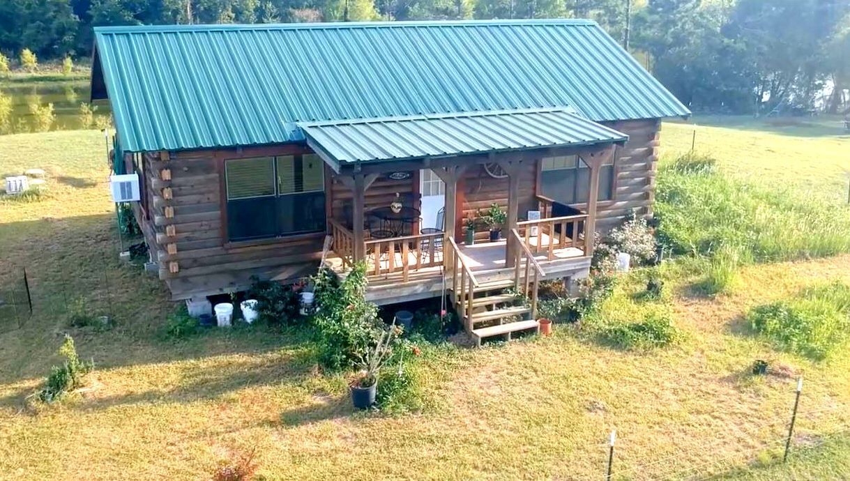 Photo of Others in Huntsville