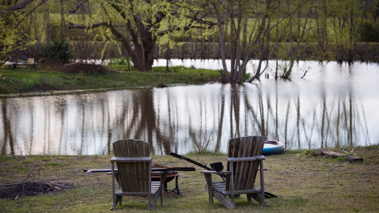 Photo of Others in Huntsville