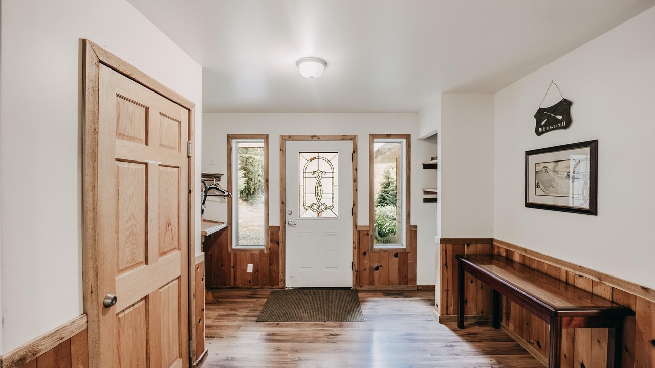 Photo of Others in Glacier