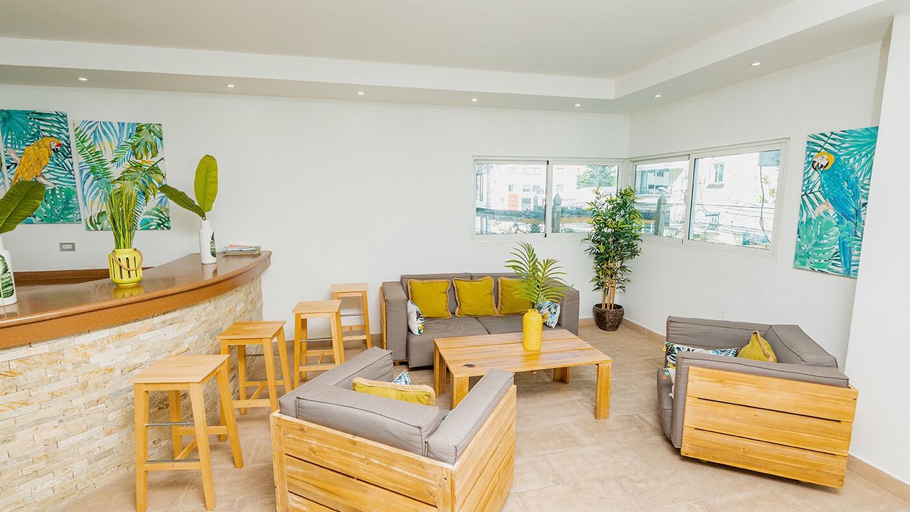 Photo of Others in Lope De Vega