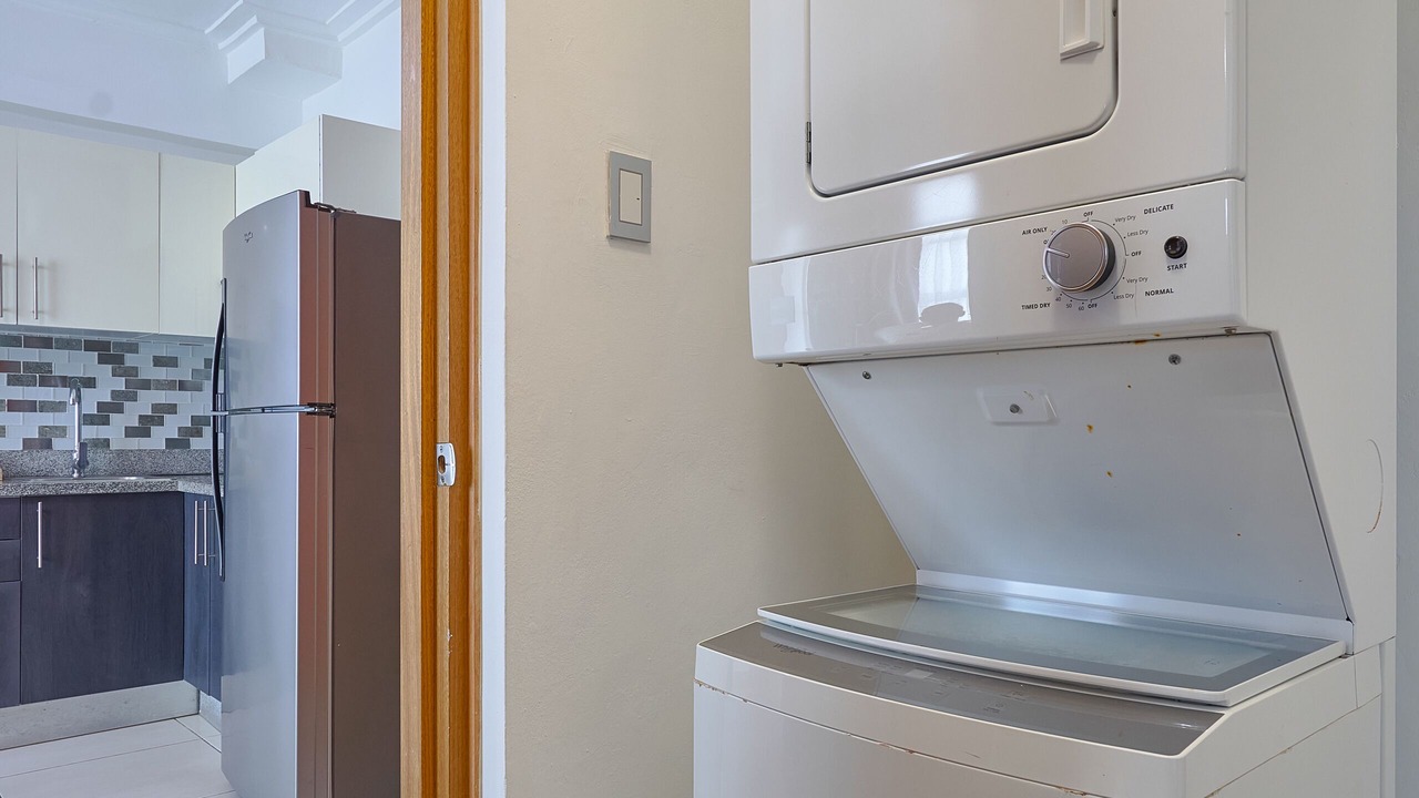 Photo of Others in Lope De Vega