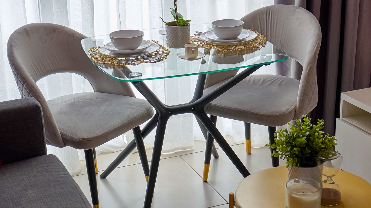 Photo of Others in Lope De Vega