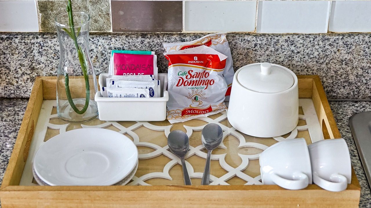 Photo of Others in Lope De Vega