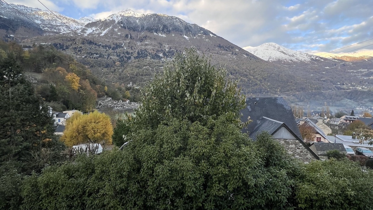 Photo of Others in Luz-Saint-Sauveur
