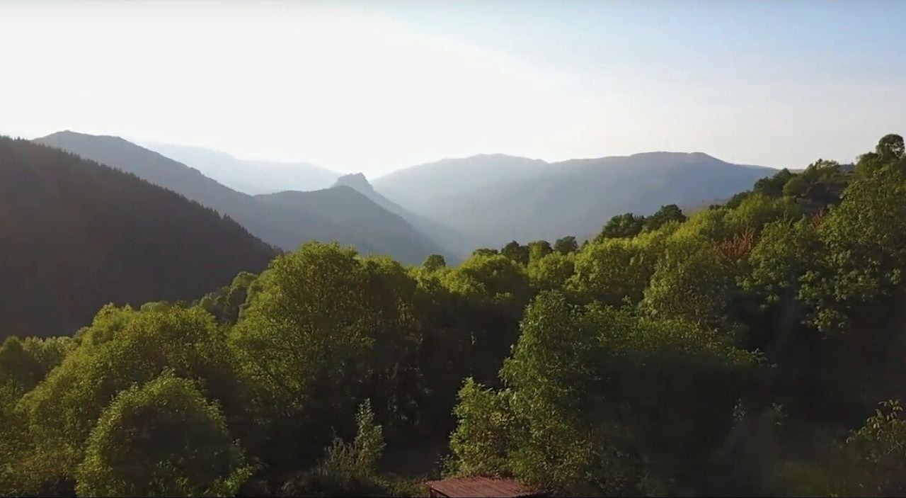 Photo of Outdoor in Cazenave-Serres-et-Allens