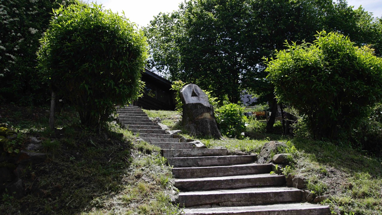 Photo of Outdoor in Cazenave-Serres-et-Allens