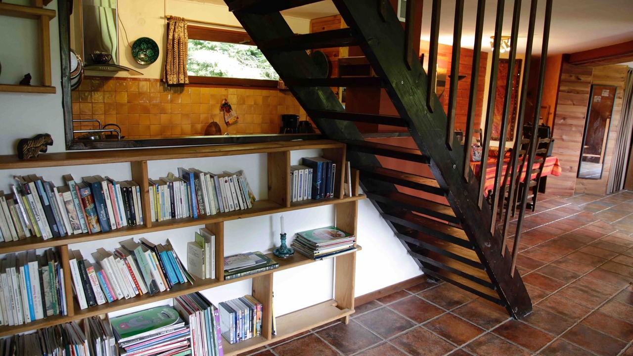 Photo of Others in Cazenave-Serres-et-Allens