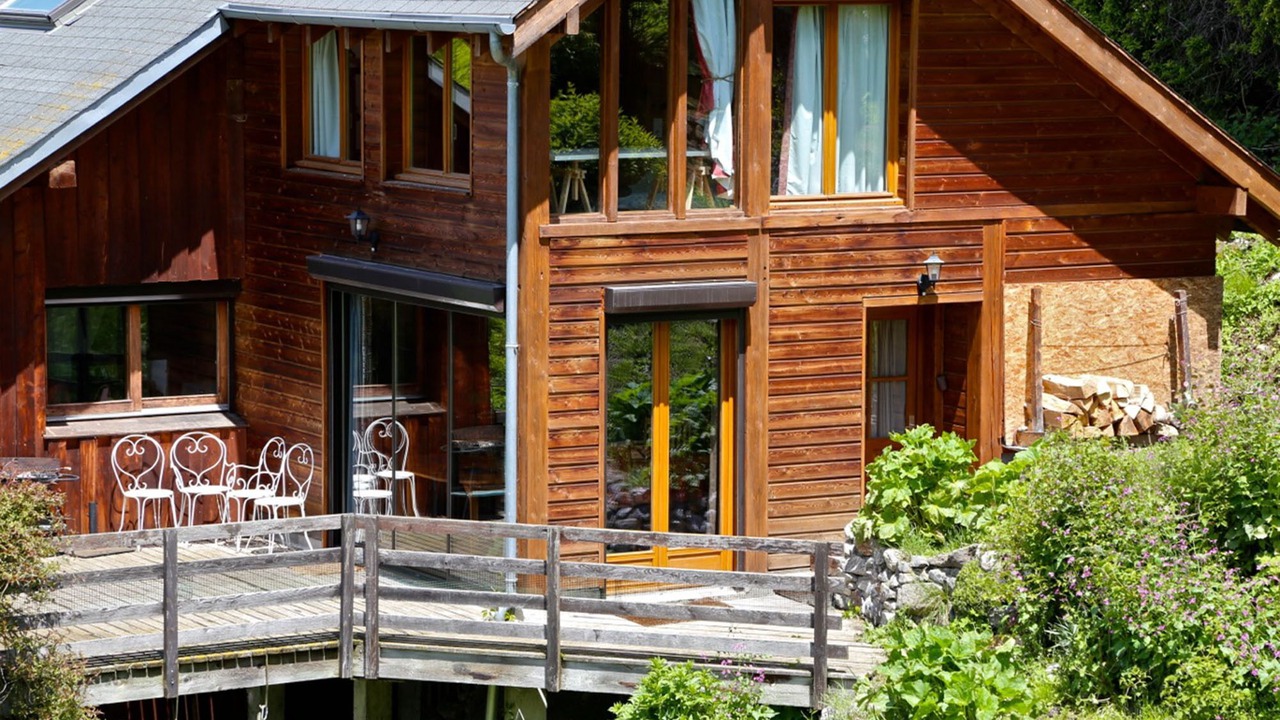 Photo of Outdoor in Cazenave-Serres-et-Allens