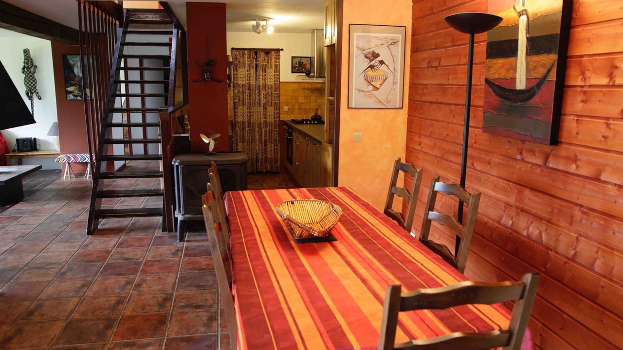 Photo of Others in Cazenave-Serres-et-Allens