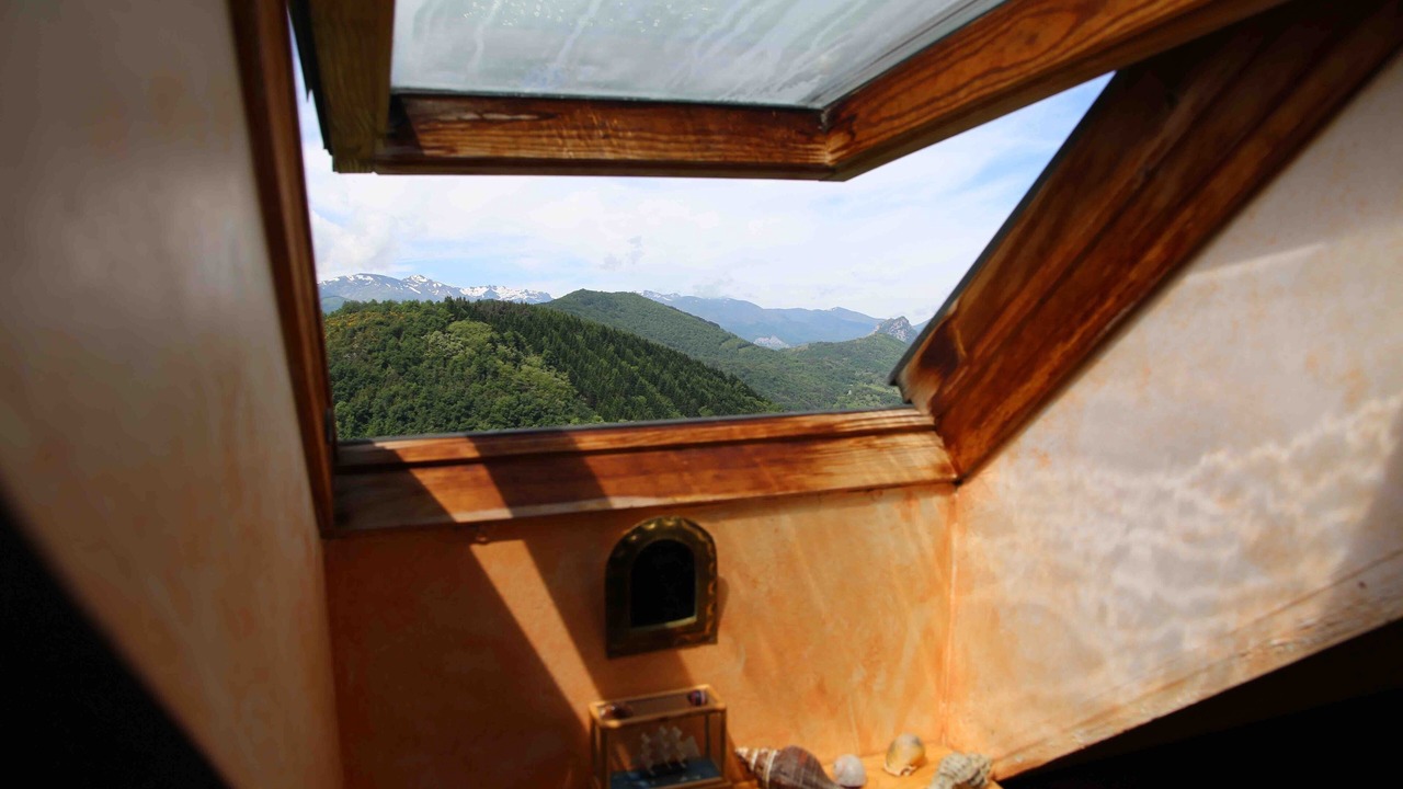 Photo of Others in Cazenave-Serres-et-Allens