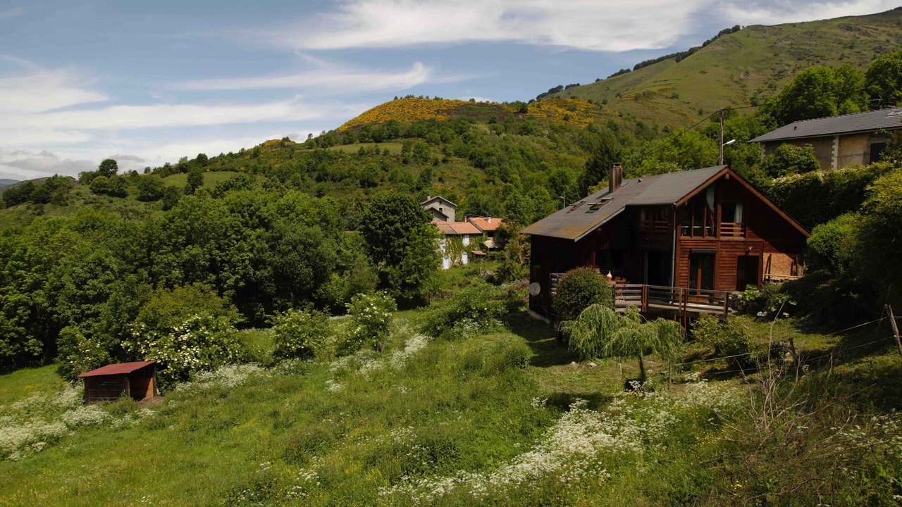 Photo of Outdoor in Cazenave-Serres-et-Allens