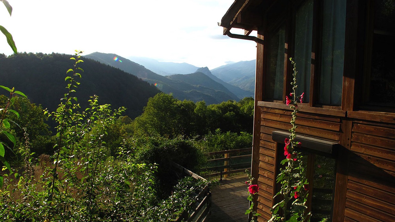 Photo of Outdoor in Cazenave-Serres-et-Allens