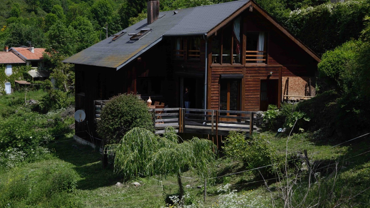 Photo of Outdoor in Cazenave-Serres-et-Allens