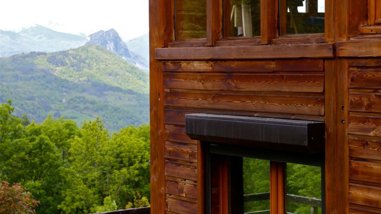 Photo of Outdoor in Cazenave-Serres-et-Allens