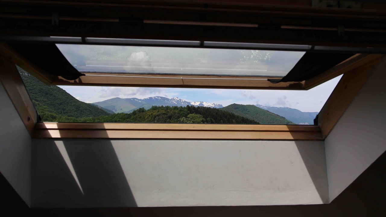 Photo of Others in Cazenave-Serres-et-Allens