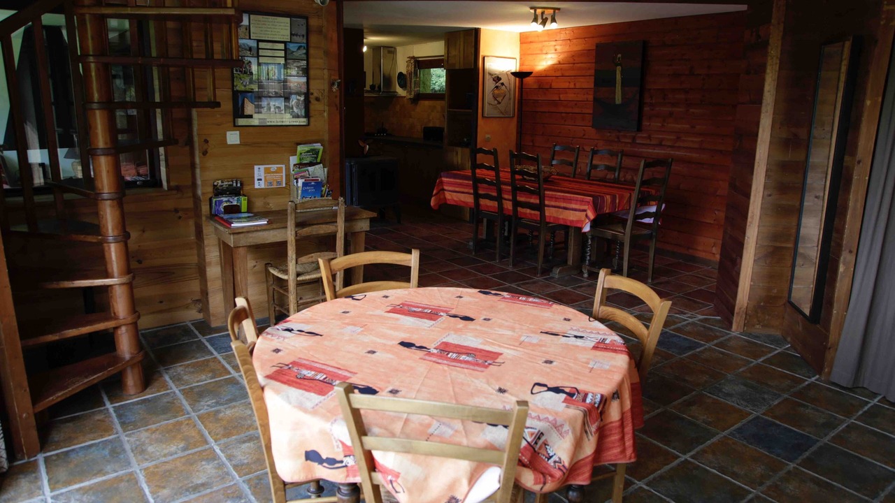 Photo of Others in Cazenave-Serres-et-Allens