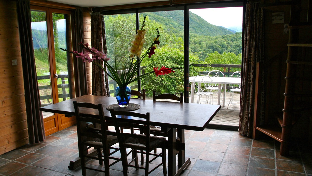 Photo of Others in Cazenave-Serres-et-Allens