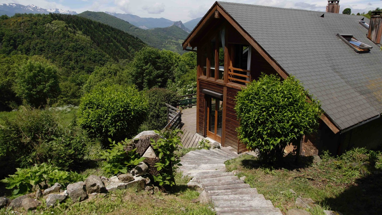 Photo of Outdoor in Cazenave-Serres-et-Allens