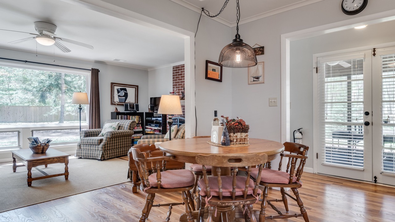 Photo of Others in Douglas