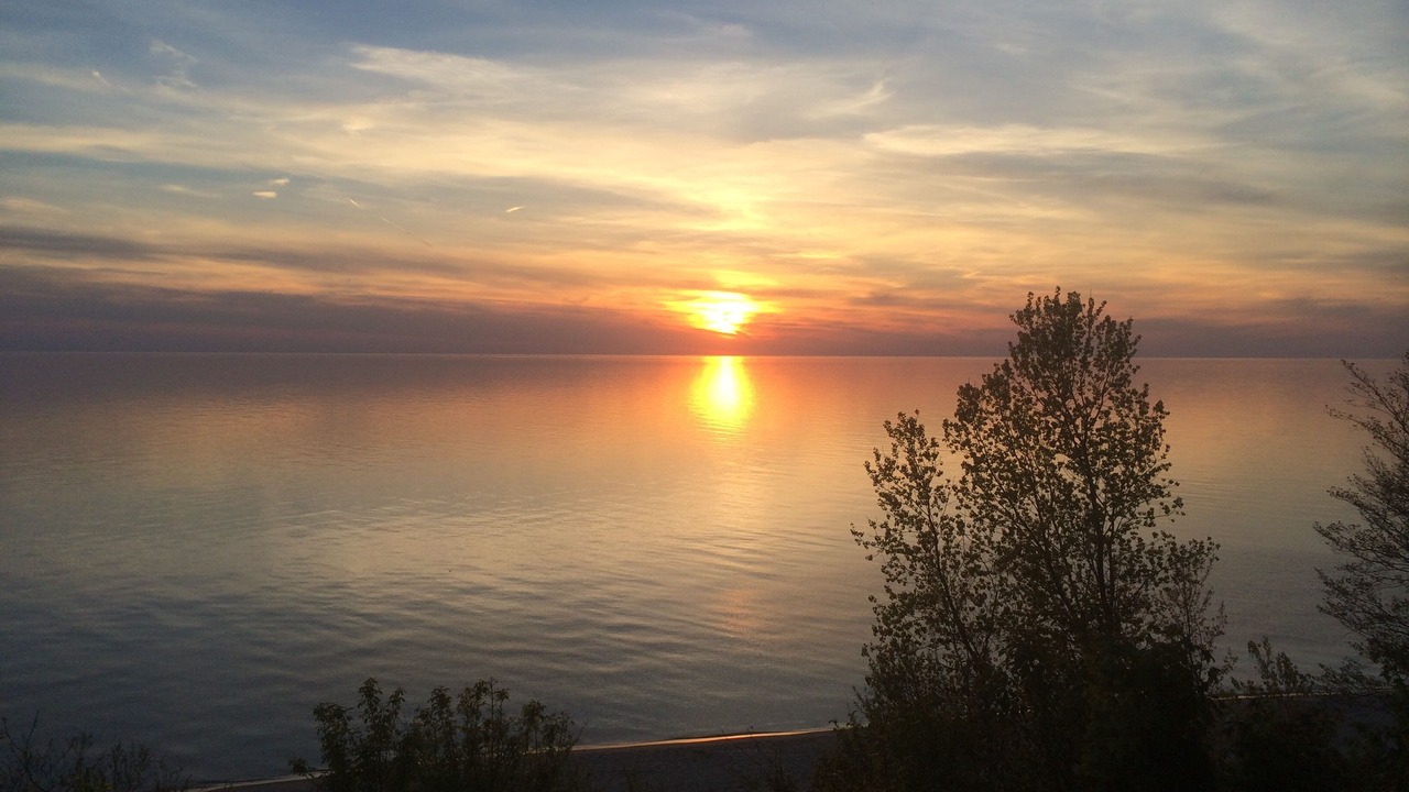 Photo of Outdoor in Douglas