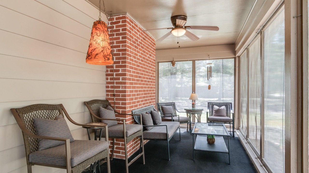 Photo of Others in Douglas