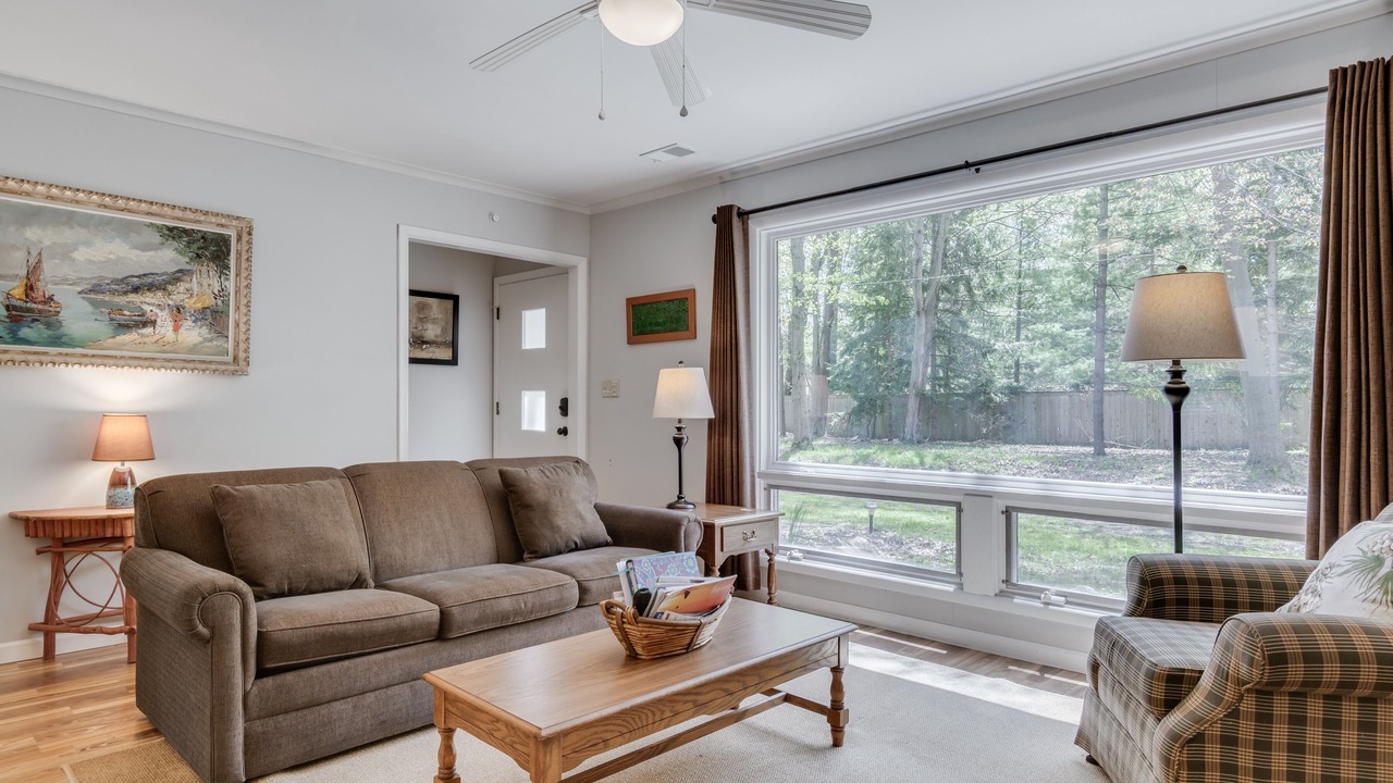 Photo of Bedroom in Douglas