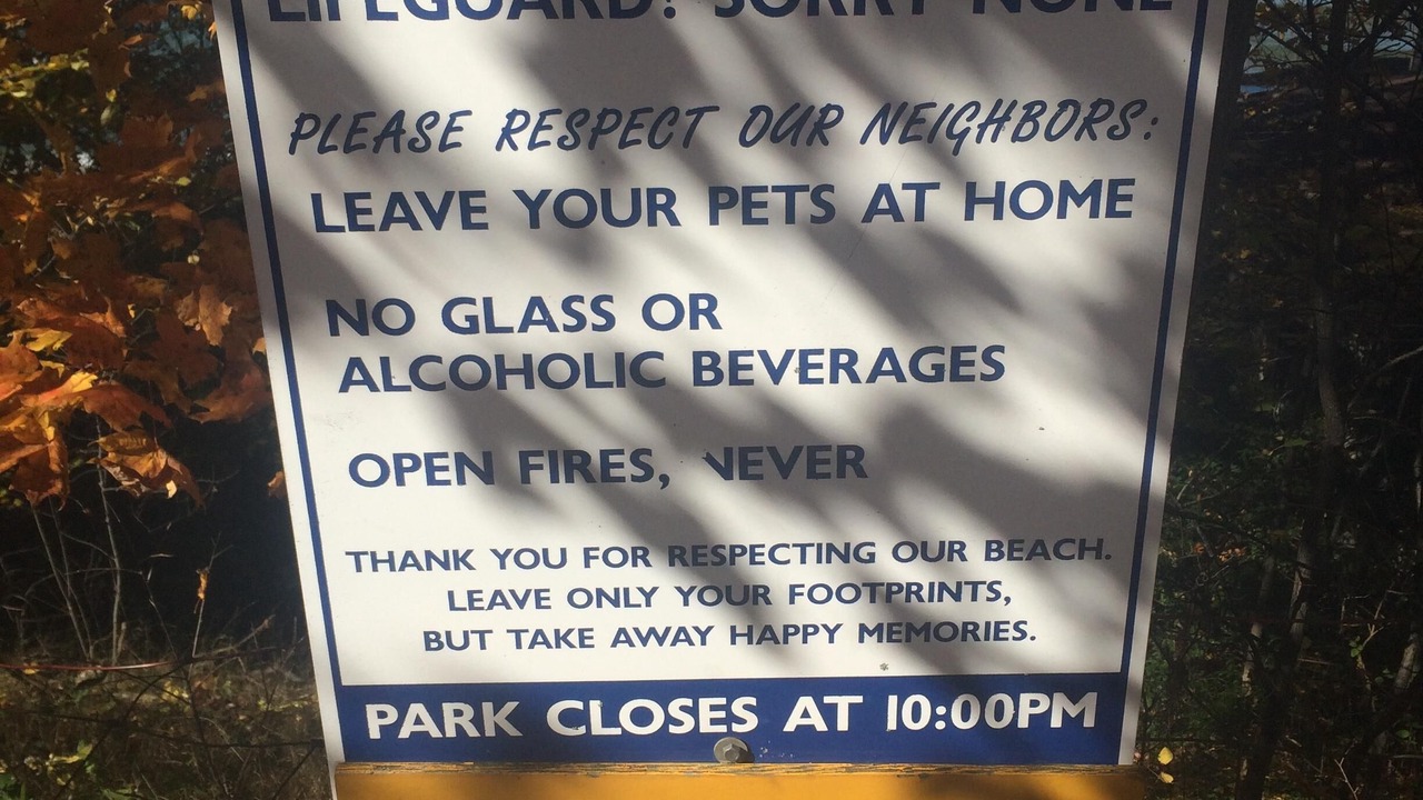 Photo of Others in Douglas