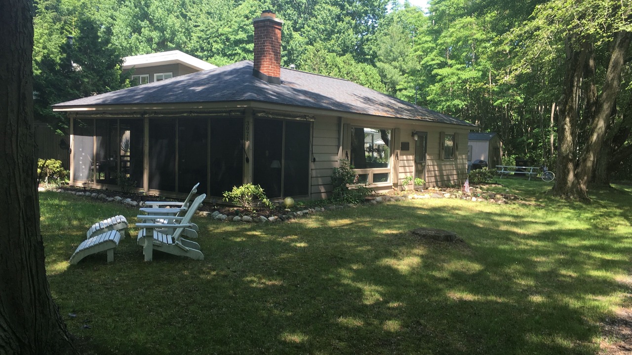 Photo of Others in Douglas