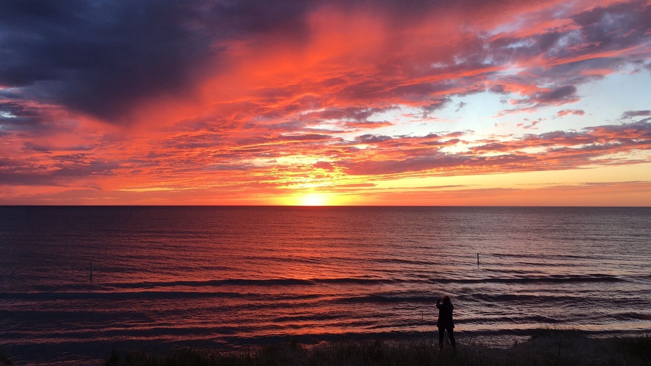 Photo of Outdoor in Douglas