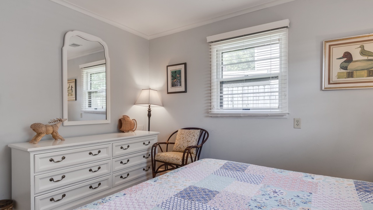 Photo of Others in Douglas