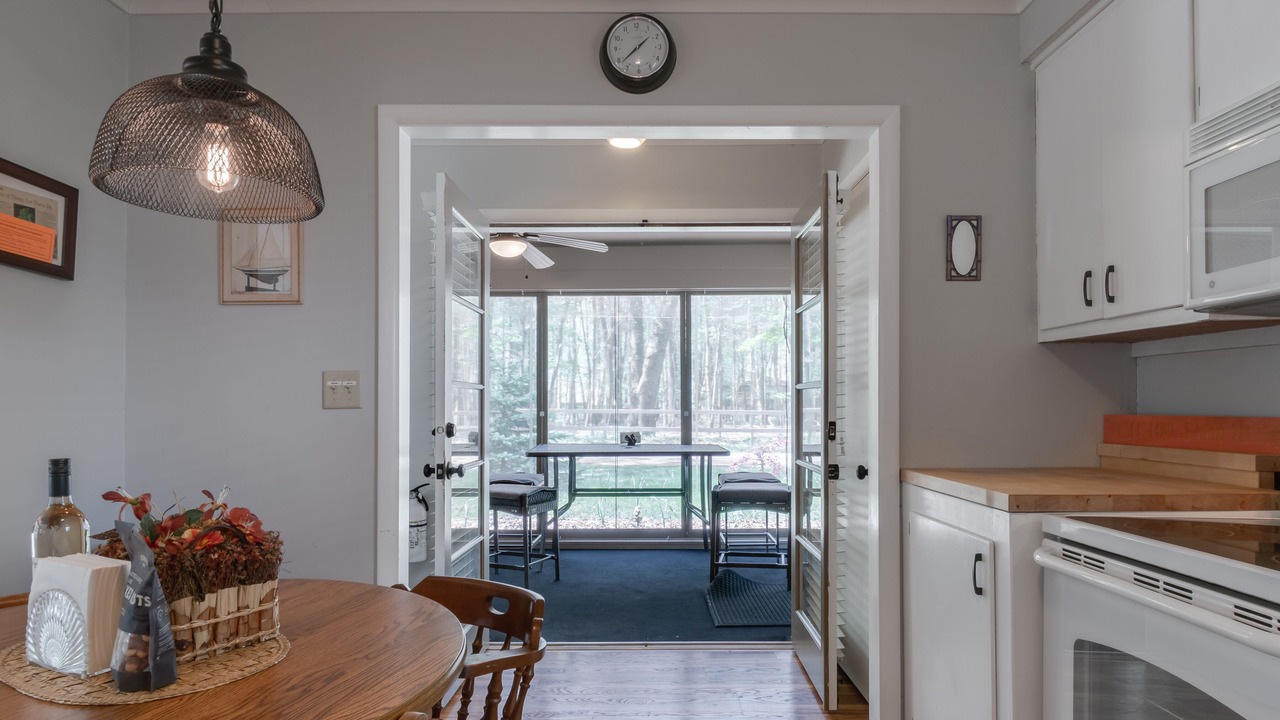 Photo of Outdoor in Douglas