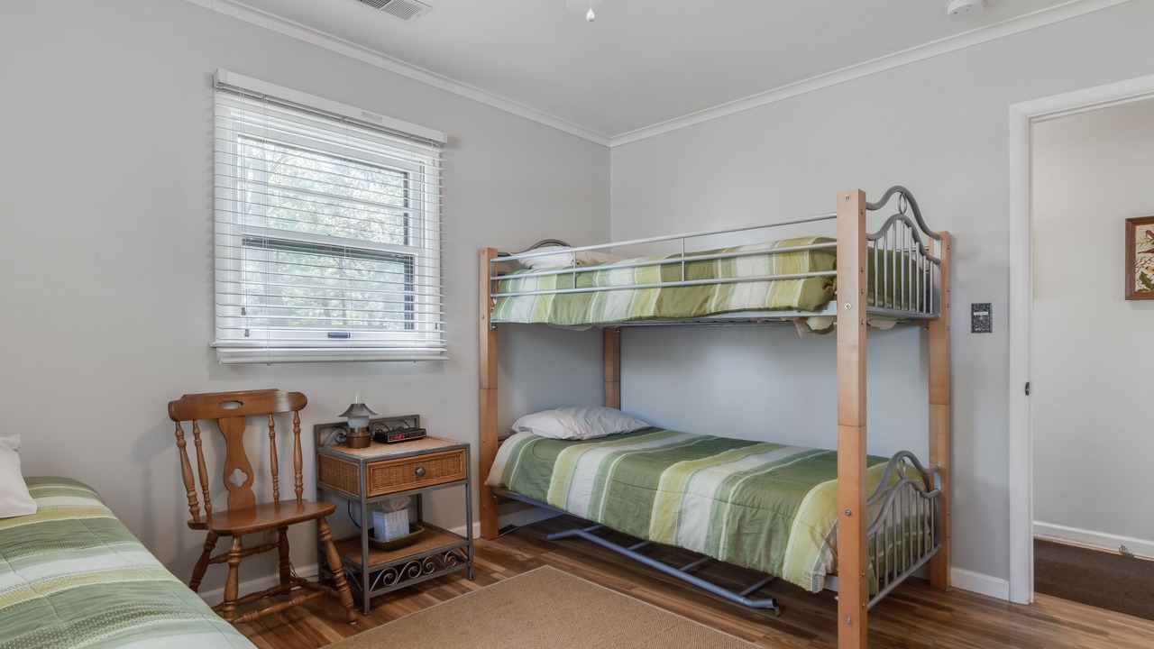 Photo of Others in Douglas